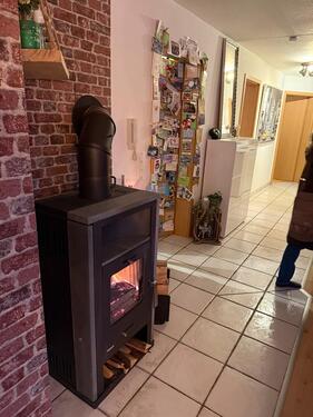 Foto - 3 Zimmer Etagenwohnung in Fulda