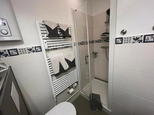 Foto - andere in Grömitz