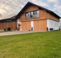 Garage Lager zu vermieten - 375,00&nbsp;EUR Miete, in Marktoberdorf (PLZ: 87616)