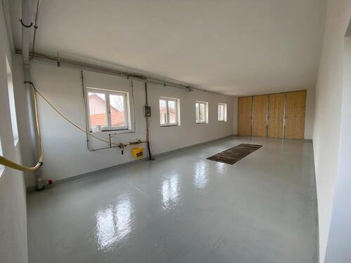 Foto - andere zur Miete in Marktoberdorf