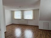 Foto - D.G. 4 Zimmer Wohnung zu vermieten