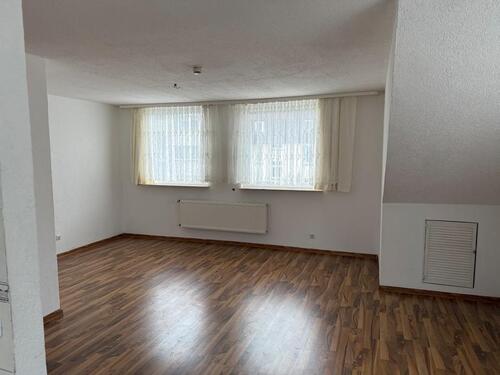 Foto - D.G. 4 Zimmer Wohnung zu vermieten