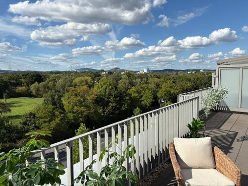 Foto - 3 Zimmer Einfamilienhaus in Gießen