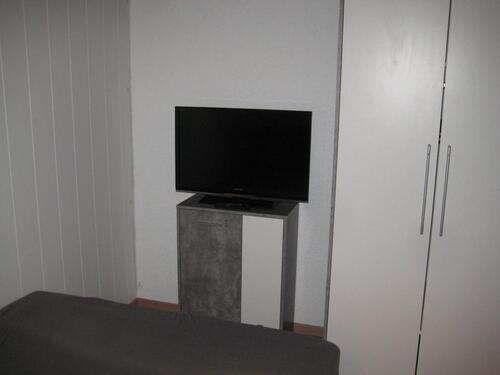 Foto - 1 Zimmer Etagenwohnung in Sankt Leon-Rot