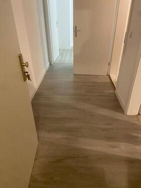 Foto - Schöne helle 1 Zimmer Wohnung in Leipzig!