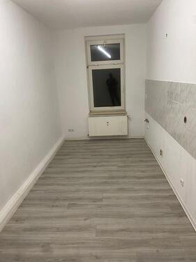 Foto - 1 Zimmer Etagenwohnung zur Miete in Leipzig