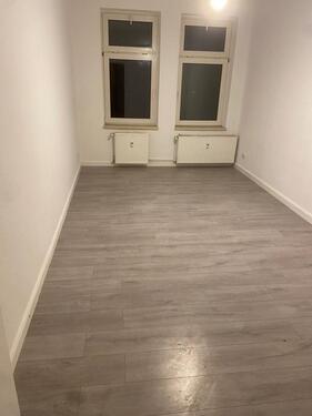 Foto - 1 Zimmer Etagenwohnung in Leipzig