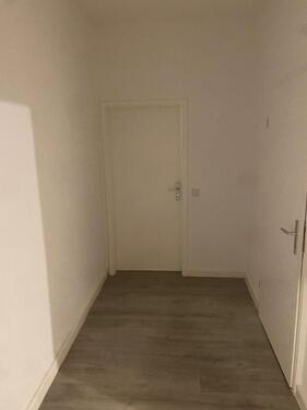 Foto - Etagenwohnung in Leipzig zur Miete