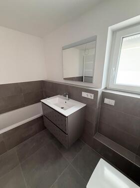 Foto - 3 Zimmer Etagenwohnung zur Miete in Pfedelbach