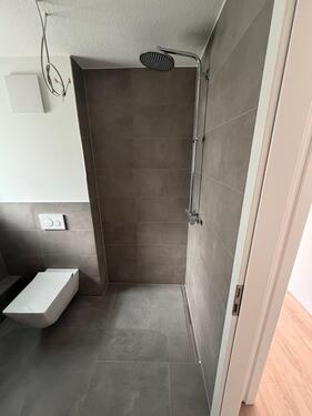 Foto - Etagenwohnung in Pfedelbach zur Miete