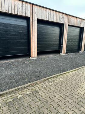 Foto - andere zur Miete in Barßel