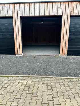 Foto - andere in Barßel