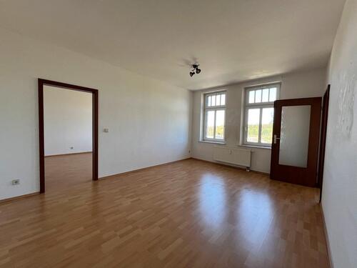 Foto - Etagenwohnung in Chemnitz zur Miete