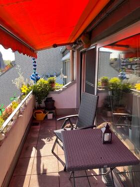 Foto - Verkaufe Wohnung über Makler - 199.900,00&nbsp;EUR Kaufpreis, ca.&nbsp; 61,00&nbsp;m&sup2;