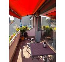 Verkaufe Wohnung über Makler - 199.900,00&nbsp;EUR Kaufpreis, ca.&nbsp; 61,00&nbsp;m&sup2; in Neuss (PLZ: 41470) Allerheiligen