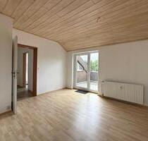 Eigenheim oder attraktive Kapitalanlage- 3-Zi-Wohnung in Barsing - Barsinghausen