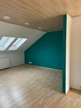 Foto - Etagenwohnung in Barsinghausen zum Kaufen