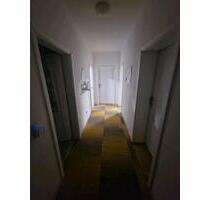 3ZKB 1OG Wohnung zu mieten - 860,00&nbsp;EUR Kaltmiete, ca.&nbsp; 90,00&nbsp;m&sup2; in Zweibrücken (PLZ: 66482)