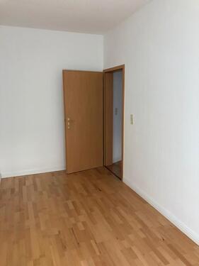 Foto - 2 Zimmer Etagenwohnung in Leipzig