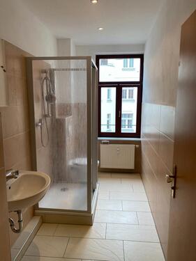 Foto - Etagenwohnung in Leipzig zur Miete