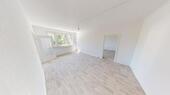 Foto - Ab Herbst ins gemeinsame Wohnglück starten