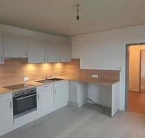 Soltau - Stadtmitte - 2 Zi. Wohnung mit Balkon zu vermieten