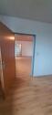 Foto - 2 Zimmer Etagenwohnung zur Miete in Soltau