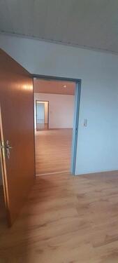 Foto - 2 Zimmer Etagenwohnung zur Miete in Soltau