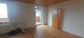 Foto - 2 Zimmer Etagenwohnung in Soltau