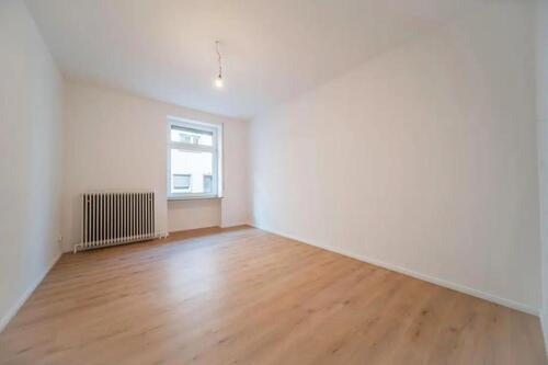 Foto - 2 Zimmer Erdgeschoßwohnung zur Miete in Koblenz