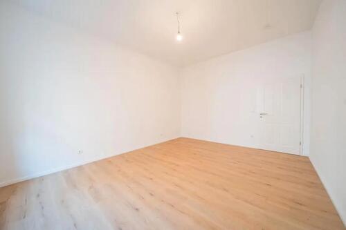 Foto - 2 Zimmer Erdgeschoßwohnung in Koblenz