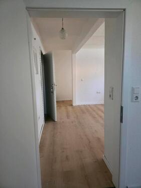 Foto - 2 Zimmer Wohnung (Keller)Albstadt-Ebingen