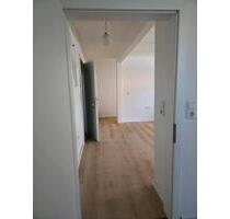 2 Zimmer Wohnung (Keller)Albstadt-Ebingen