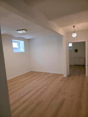 Foto - 2 Zimmer Etagenwohnung zur Miete in Albstadt