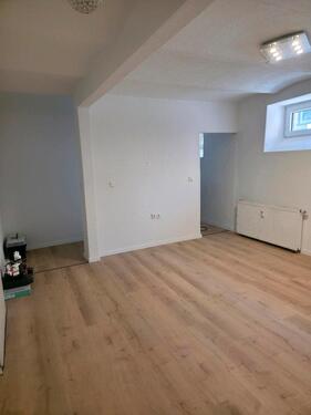 Foto - 2 Zimmer Etagenwohnung in Albstadt