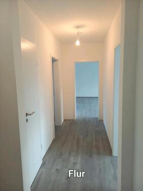 Foto - 2 Zimmer Etagenwohnung zur Miete in Lüdenscheid