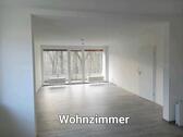 Foto - 2 Zimmer Etagenwohnung in Lüdenscheid