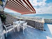 Foto - 3 Zimmer Terrassenwohnung zum Kaufen in Eppstein