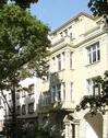 Foto - 5 Zimmer Etagenwohnung zur Miete in Saarbrücken