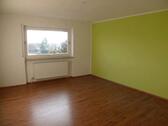 Foto - 2-Zimmer-Wohnung in Fürth Stadeln