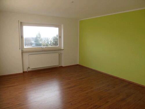 Foto - 2-Zimmer-Wohnung in Fürth Stadeln