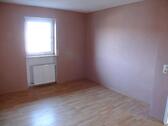 Foto - 2 Zimmer Etagenwohnung zur Miete in Münchsteinach