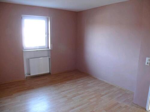 Foto - 2 Zimmer Etagenwohnung zur Miete in Münchsteinach