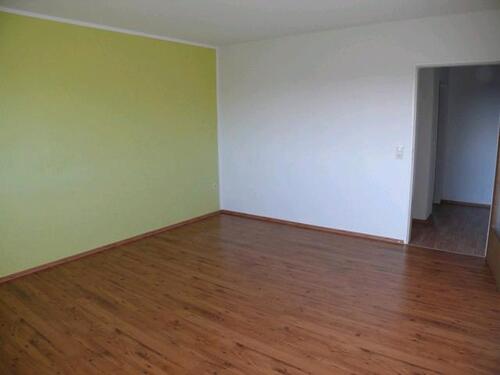 Foto - 2 Zimmer Etagenwohnung in Münchsteinach