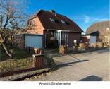 Foto - Einfamilienhaus in Helmstedt OT Barmke
