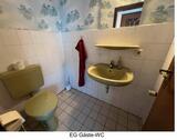 Foto - 4 Zimmer Einfamilienhaus in Helmstedt