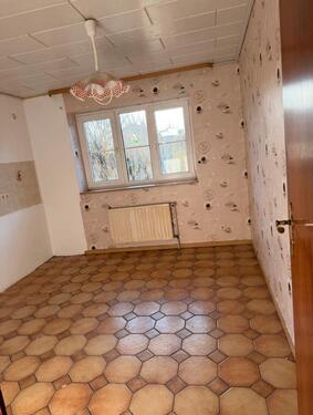 Foto - Einfamilienhaus in Helmstedt zum Kaufen