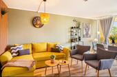 Foto - TOP moderne Eigentumswohnung Braunlage