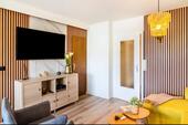 Foto - Terrassenwohnung in Braunlage zum Kaufen