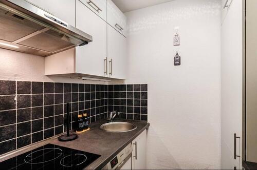 Foto - 